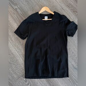Zara Men’s slim fit t-shirt!